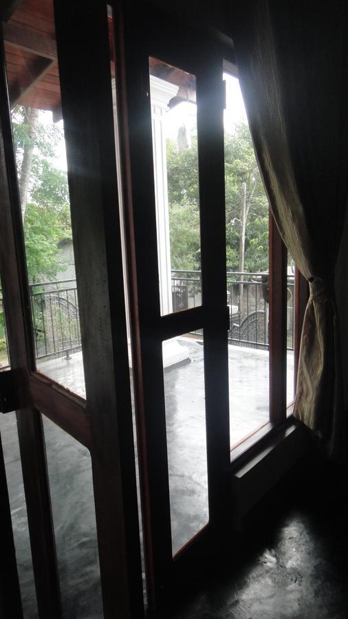 קיריבת'גודה The Kingston Hotel מראה חיצוני תמונה