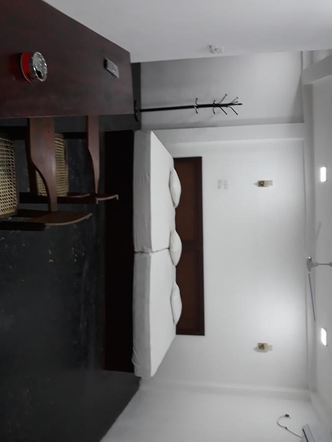 קיריבת'גודה The Kingston Hotel מראה חיצוני תמונה